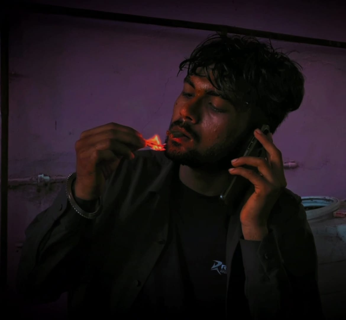 tikshan sahu